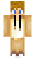 258259455b4257 minecraft skin