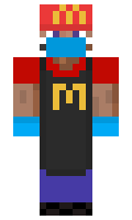 2583cfe0a54ccf minecraft skin
