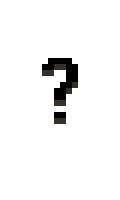 oAdrian minecraft skin