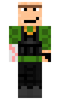 toppuu minecraft skin