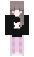 258963177a0816 minecraft skin