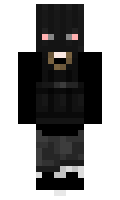 OpZuxas minecraft skin