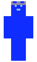 MagicL0rd minecraft skin