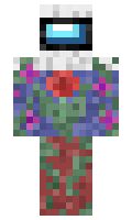 258b5af28fdb06 minecraft skin