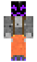 billyds1324 minecraft skin