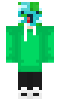 ryno2540 minecraft skin