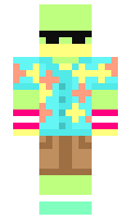 258fc672a331aa minecraft skin