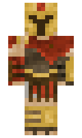 Dukainmyth minecraft skin