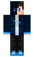 sonyk minecraft skin