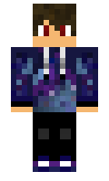 25903f7e6b58e7 minecraft skin