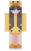 tvBread minecraft skin