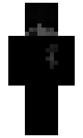 NuckKillerLP minecraft skin
