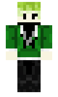 259412defedc1c minecraft skin