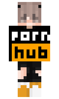 25942d979a1055 minecraft skin