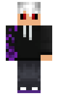 259486963d21ce minecraft skin