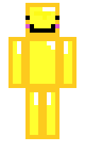 M23S minecraft skin