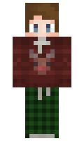 2595ad3875ab37 minecraft skin