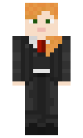 LoonMooser minecraft skin