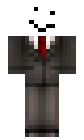 259766391aee11 minecraft skin