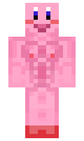 GXmiabe minecraft skin