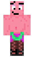 25983a7d93ecb0 minecraft skin