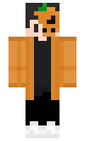 2598b9dc718229 minecraft skin
