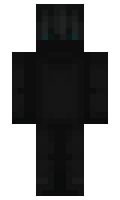 mente112 minecraft skin