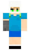 259b7a0d494787 minecraft skin