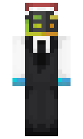 259c38c7f5028c minecraft skin