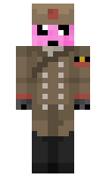 259c3aa4eba903 minecraft skin