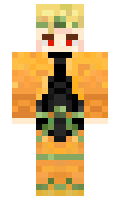 etsi42 minecraft skin