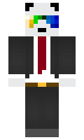 yesimdre minecraft skin