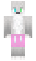 259deb17089ea2 minecraft skin