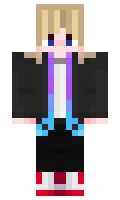 259e66bd28a92e minecraft skin