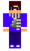 popcat88 minecraft skin