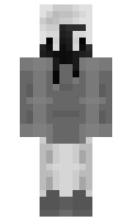 DrTieGM minecraft skin