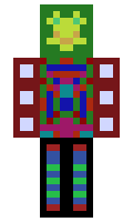 Fisch0401 minecraft skin