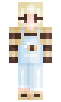 beefly613 minecraft skin