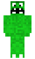 DaniPo1 minecraft skin