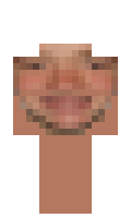 BradyL minecraft skin