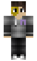 25a337a8fb0dcb minecraft skin