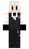 Zytro47 minecraft skin