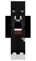 25a84b9521f188 minecraft skin