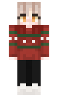 25a89ff2b53d99 minecraft skin