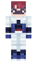 25a8a329b6c207 minecraft skin