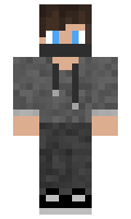25a8e78f6f69ed minecraft skin