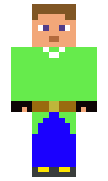 25ae6b424db00a minecraft skin