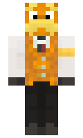 25aebc31a3a82c minecraft skin