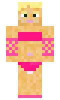 25af3954927b5c minecraft skin