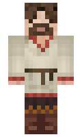 MultiSmith minecraft skin